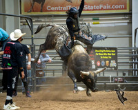 Bullothon 9-13-25