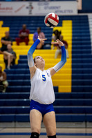 LDVB vs KHS 10-21-25