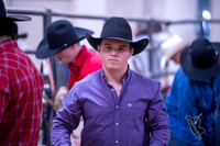 DSC_2667