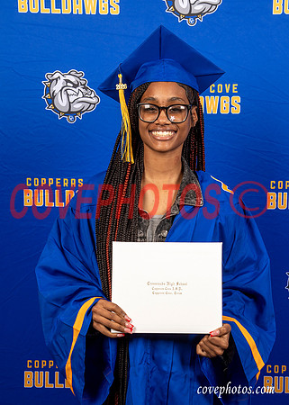 DSC_0010