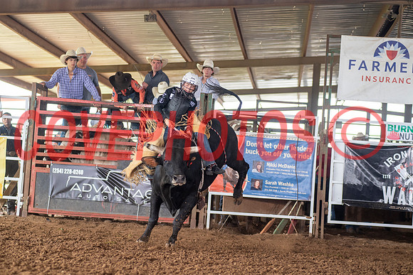 DSC_2670
