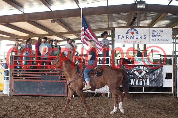DSC_0001