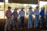 DSC_4211