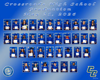 000 Composite 5-21-2026 10x8