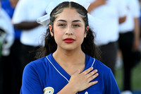 DSC_2475