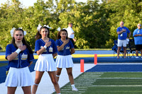 DSC_2480