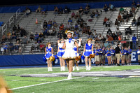 DSC_0331