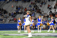 DSC_0332