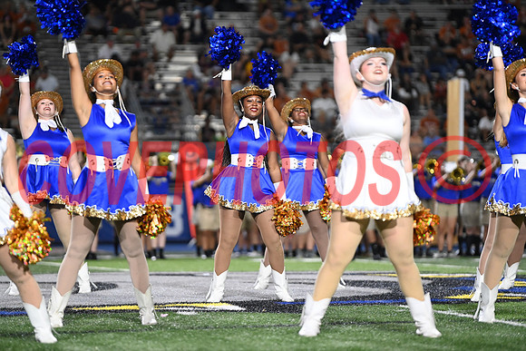DSC_0371