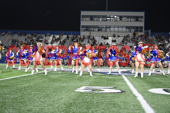 DSC_0374