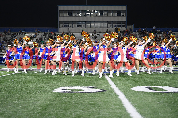 DSC_0385