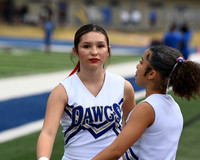 DSC_0150