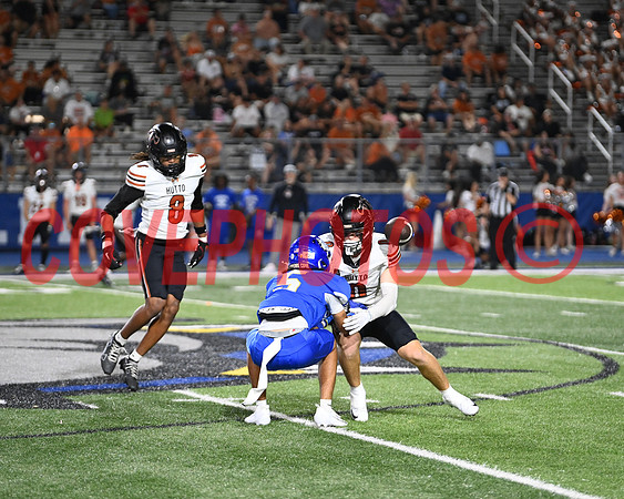 DSC_0434