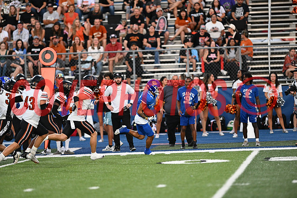 DSC_3377