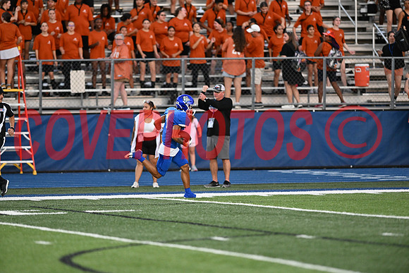 DSC_3382