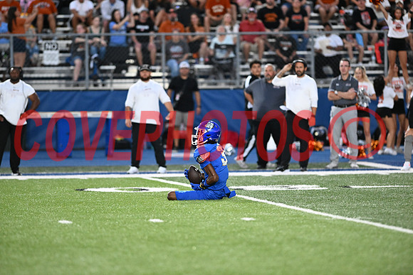 DSC_3457