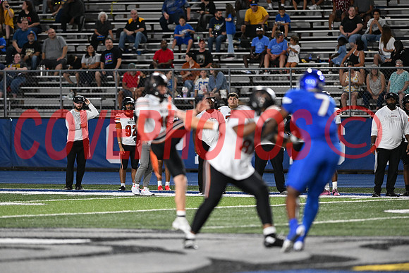 DSC_3523
