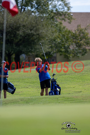 DSC_0269