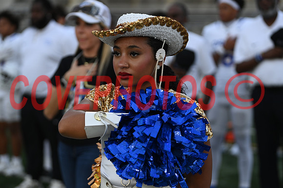 DSC_0023