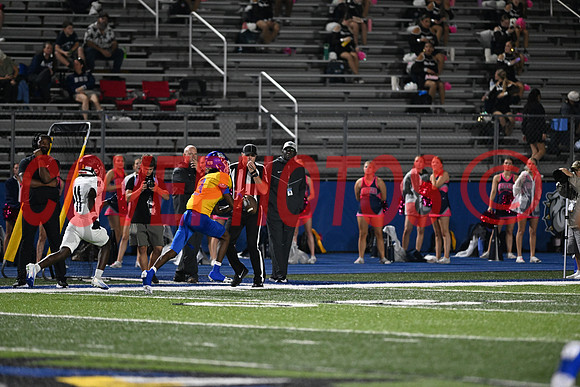 DSC_6530