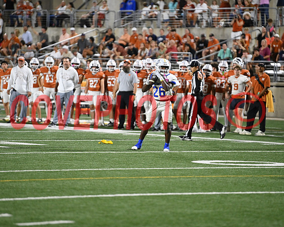DSC_0172