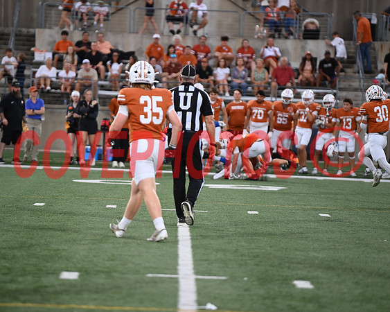 DSC_0103