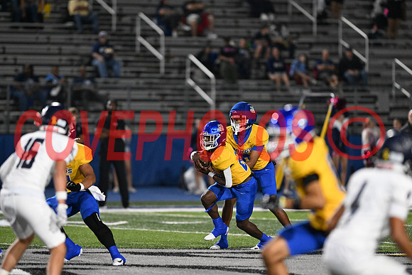 DSC_6424