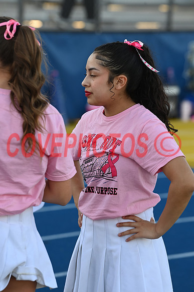 DSC_1369