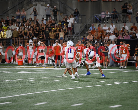 DSC_0125