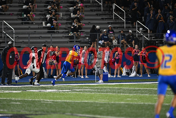 DSC_6540