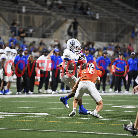 DSC_0189