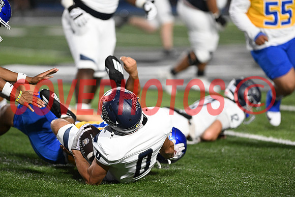 DSC_6408