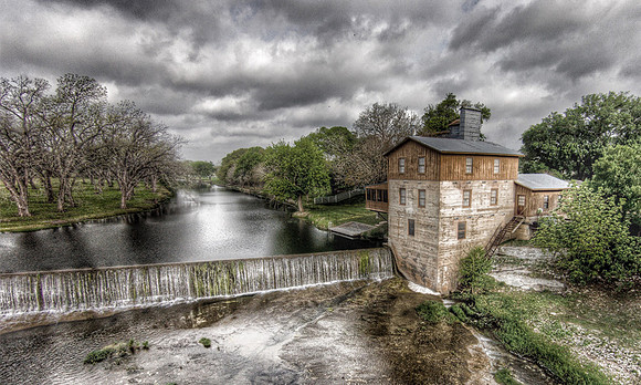 Sommers Mill1