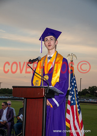 D5Z_0009