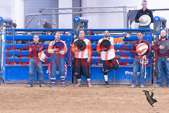 DSC_0024-Enhanced-NR