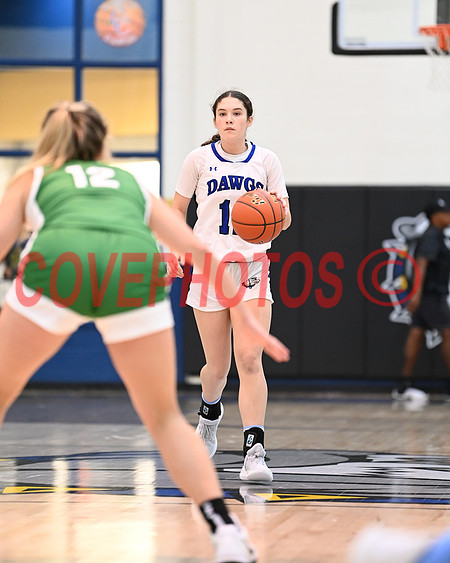 DSC_2153